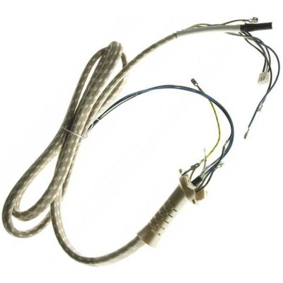 Philips - Cable - Plancha de vapor 322340 Philips - Cable - Plancha de vapor 322340
