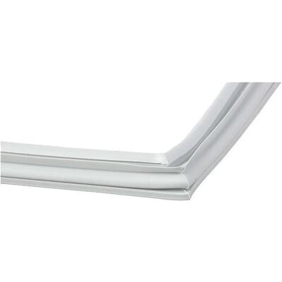 Bosch 00241431 Bosch 00241431