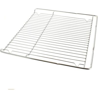 Bosch Modèle 0610 - Grille de four pour appareils Bosch - Publicité Bosch Modèle 0610 - Grille de four pour appareils Bosch - Publicité