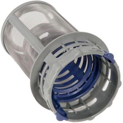 Beko 1740800700 - Filtre pour lave-vaisselle - Publicité Beko 1740800700 - Filtre pour lave-vaisselle - Publicité