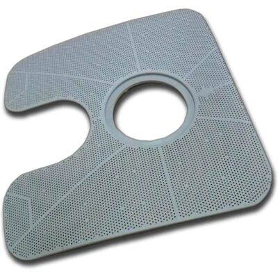Beko 1740040300 - Filtro per Lavastoviglie Beko 1740040300 - Filtro per Lavastoviglie