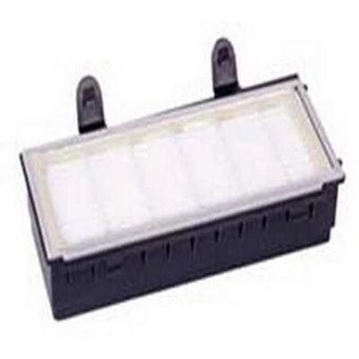 Filtro HEPA Bosch Modello 237907 – Originale per Aspirapolvere Filtro HEPA Bosch Modello 237907 – Originale per Aspirapolvere