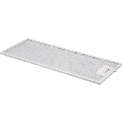 Bosch Modèle 00352813 - Filtre métallique pour hotte - Publicité Bosch Modèle 00352813 - Filtre métallique pour hotte - Publicité