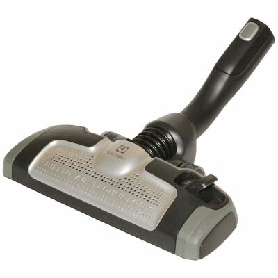 Accessorio aspirapolvere Electrolux - Spazzola a 2 posizioni Accessorio aspirapolvere Electrolux - Spazzola a 2 posizioni