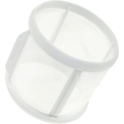 Filtre Micro Proline - 322406 - Lave-vaisselle Filtre Micro Proline - 322406 - Lave-vaisselle