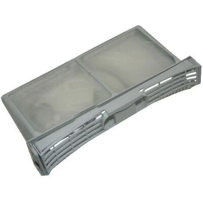 Filtro de Secadora Bosch - Modelo 00650474 - Pieza de Repuesto Filtro de Secadora Bosch - Modelo 00650474 - Pieza de Repuesto