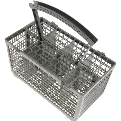 Proline 34420335 - Non spécifié - Panier à couverts pour lave-vaisselle Proline 34420335 - Non spécifié - Panier à couverts pour lave-vaisselle