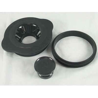 Couvercle pour blender Kenwood - BLM615SI, BLM610SI, BLM601SI, BLM600SI - Couvercle pour robots Kenwood - Publicité Couvercle pour blender Kenwood - BLM615SI, BLM610SI, BLM601SI, BLM600SI - Couvercle pour robots Kenwood - Publicité