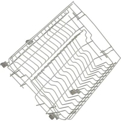 Proline 34420189 - Panier supérieur pour lave-vaisselle Proline 34420189 - Panier supérieur pour lave-vaisselle