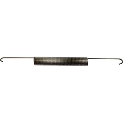 Bosch - Ressort de porte 200mm - Pièce pour Lave-vaisselle Bosch - Ressort de porte 200mm - Pièce pour Lave-vaisselle