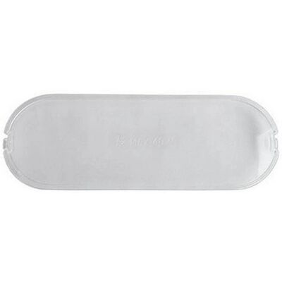 Rosieres Diffuseur de Lumière de Plafond - Compatible avec Hottes - 50cm - Publicité Rosieres Diffuseur de Lumière de Plafond - Compatible avec Hottes - 50cm - Publicité