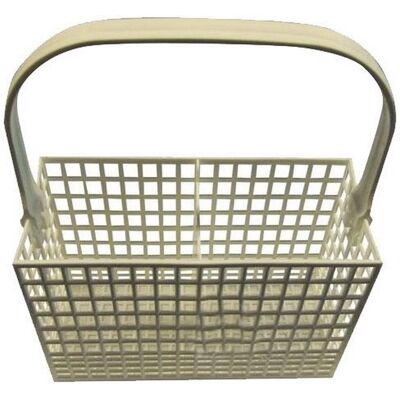 Rosieres Modèle 92963917 Panier à couverts pour lave-vaisselle Rosieres Modèle 92963917 Panier à couverts pour lave-vaisselle