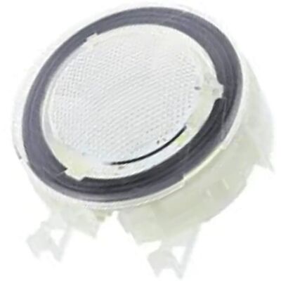 AEG 140131434023 - Luz LED interna - Lavavajillas AEG 140131434023 - Luz LED interna - Lavavajillas