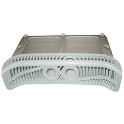 Ariston Hotpoint Trocknerfilter - Modell C00286864 - Originalteil Ariston Hotpoint Trocknerfilter - Modell C00286864 - Originalteil