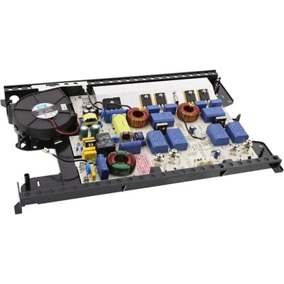 ELECTROLUX 5k2 ELECTROLUX 5k2