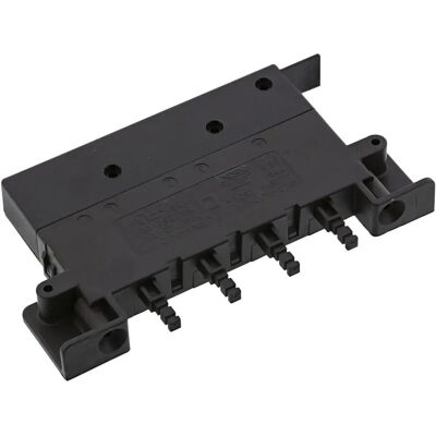 ELECTROLUX 4055306437 ELECTROLUX 4055306437