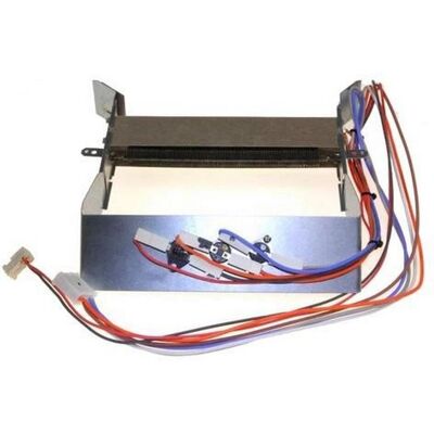 Resistenza Asciugatrice Ariston Hotpoint Indesit - 2300W Resistenza Asciugatrice Ariston Hotpoint Indesit - 2300W