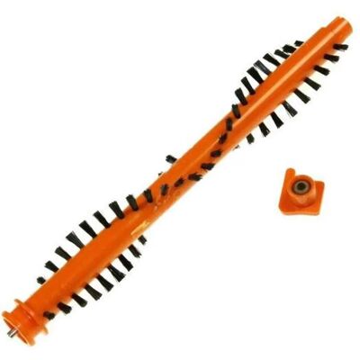 Rowenta RH5291 - Spazzola per aspirapolvere Rowenta RH5291 - Spazzola per aspirapolvere