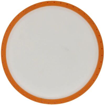 Filtro Dirt Devil VAX - Aspirapolvere - C89-P6N-H-E Filtro Dirt Devil VAX - Aspirapolvere - C89-P6N-H-E
