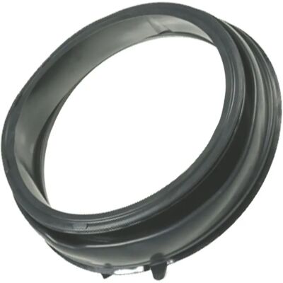 Joint de porte pour lave-linge Haier - 0020300590D Joint de porte pour lave-linge Haier - 0020300590D