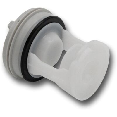 Vestel Modello Cover Filtro - Plastica Resistente Vestel Modello Cover Filtro - Plastica Resistente
