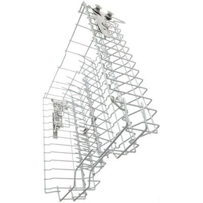 SIEMENS 20000272 - Cestello superiore per lavastoviglie SIEMENS 20000272 - Cestello superiore per lavastoviglie