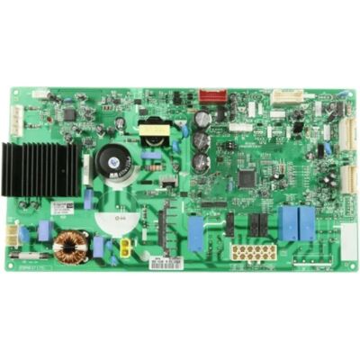 LG EBR83717520 LG EBR83717520