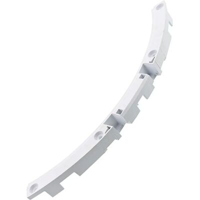 Electrolux Modello 1366255022 - Cerniera per Asciugatrice Electrolux Modello 1366255022 - Cerniera per Asciugatrice