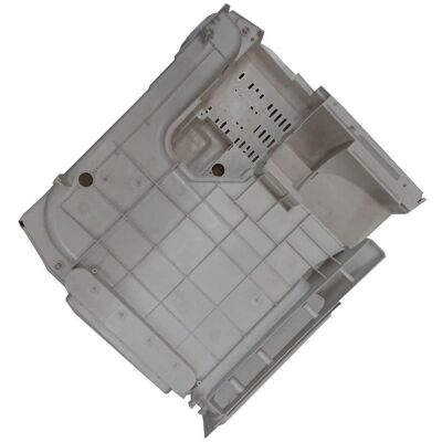 Depósito Candy - Secadora - 40012701 - Compatible con GVSC10DBEX47, GVSC9DBEX47 Depósito Candy - Secadora - 40012701 - Compatible con GVSC10DBEX47, GVSC9DBEX47