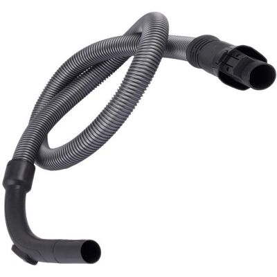 Hoover Modèle 35601725 Aspirateur Flexible - Aspirateur - Publicité Hoover Modèle 35601725 Aspirateur Flexible - Aspirateur - Publicité