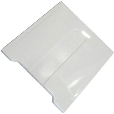Beko 418300036 - Cubierta superior - Horno Beko 418300036 - Cubierta superior - Horno