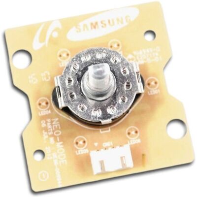Samsung - DE96-00994A - Selettore di programmi Samsung - DE96-00994A - Selettore di programmi