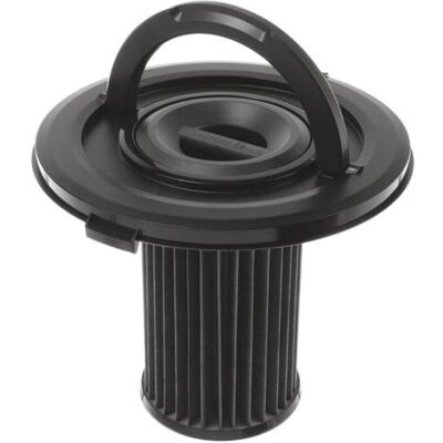 Filtro aspirapolvere Bosch BGS7 - Original Filtro aspirapolvere Bosch BGS7 - Original