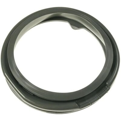 Ariston Modèle C00533880 - Joint de porte pour lave-linge Ariston Modèle C00533880 - Joint de porte pour lave-linge