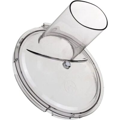 Bosch - Modello 328364 - Coperchio ciotola tritatutto Bosch - Modello 328364 - Coperchio ciotola tritatutto