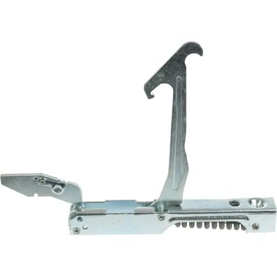 SMEG - 931330532 - Cerniera porta SMEG - 931330532 - Cerniera porta
