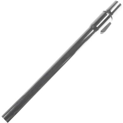 Tubo télescopique Tornado - Accessoire pour aspirateur - Longueur réglable - Publicité Tubo télescopique Tornado - Accessoire pour aspirateur - Longueur réglable - Publicité