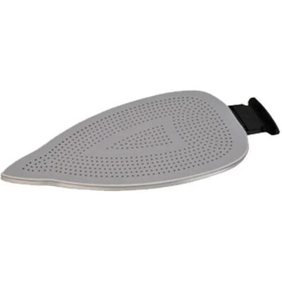 Rowenta 255112 - Plaque de protection pour vêtements délicats - Fer à vapeur Rowenta 255112 - Plaque de protection pour vêtements délicats - Fer à vapeur