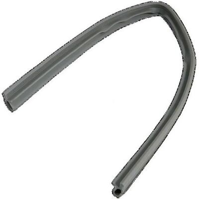 Beko 1887560500 - Joint de porte pour lave-vaisselle Beko 1887560500 - Joint de porte pour lave-vaisselle