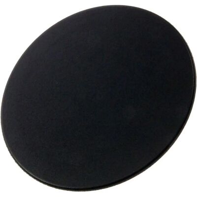 Sauter - 256816 - 95mm - Cappello rapido - Vent cap Sauter - 256816 - 95mm - Cappello rapido - Vent cap
