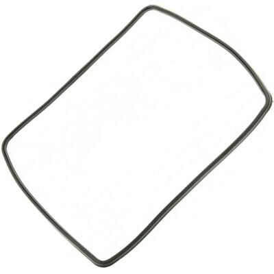 Guarnizione porta forno Candy - Compatibile con FCP602N, FCS605XE, FCP625XL - Ricambio forno Guarnizione porta forno Candy - Compatibile con FCP602N, FCS605XE, FCP625XL - Ricambio forno