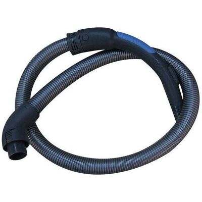 Tuyau Flexible D139 Hoover - Accessoire pour Aspirateur Tuyau Flexible D139 Hoover - Accessoire pour Aspirateur