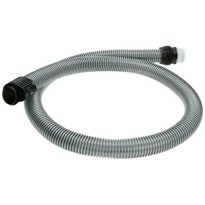 Bosch Modello 00448577 Flessibile - Aspirapolvere & Lavastoviglie Bosch Modello 00448577 Flessibile - Aspirapolvere & Lavastoviglie