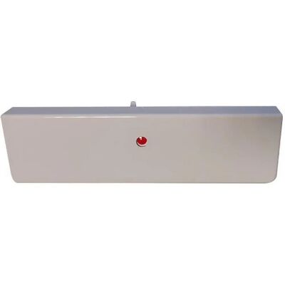 GAGGENAU 00059468 GAGGENAU 00059468