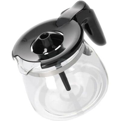 Jarre completa PHILIPS - Macchina da caffè e espresso - 996510073463 Jarre completa PHILIPS - Macchina da caffè e espresso - 996510073463