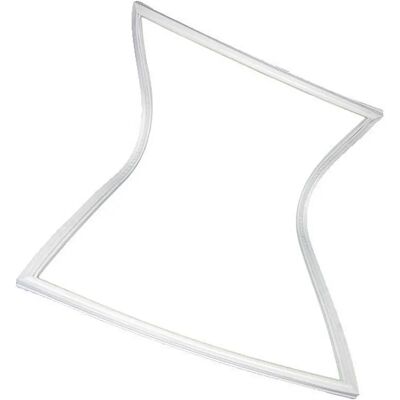 Indesit - Junta de puerta para frigorífico - BB260883 Indesit - Junta de puerta para frigorífico - BB260883