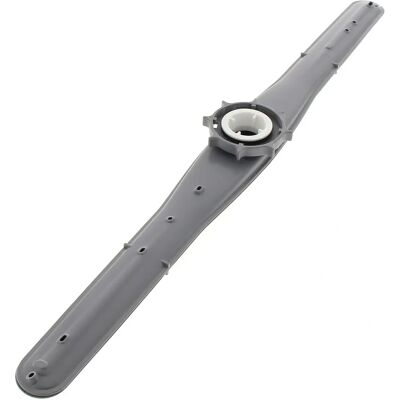 SMEG Modèle 694570055 - Bras de lavage pour lave-vaisselle SMEG Modèle 694570055 - Bras de lavage pour lave-vaisselle