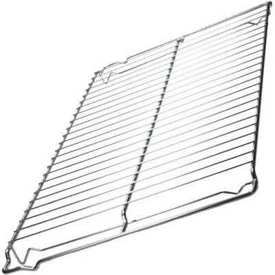 Smeg Rejilla 760x400mm - Gitter / Grill - Backofen Gitter Smeg Rejilla 760x400mm - Gitter / Grill - Backofen Gitter