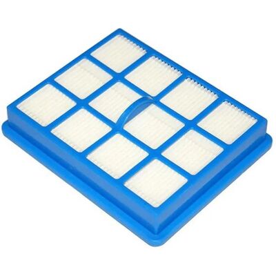 Philips - HEPA-Filter - Staubsauger 261169 Philips - HEPA-Filter - Staubsauger 261169