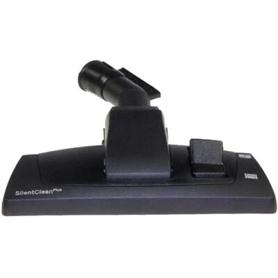 Bosch - Modello 261197 - Accessorio per aspirapolvere - Spazzola originale a 2 posizioni Bosch - Modello 261197 - Accessorio per aspirapolvere - Spazzola originale a 2 posizioni